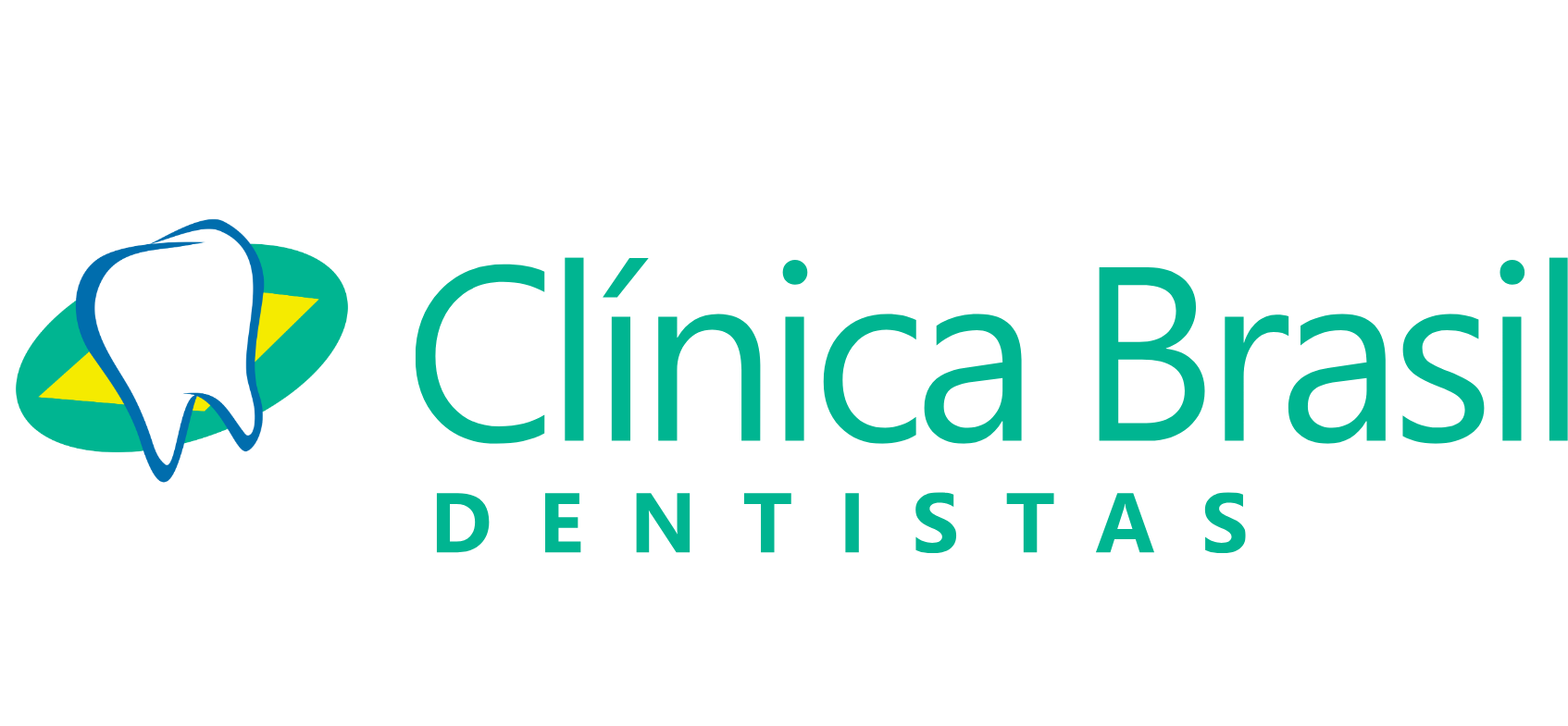 Clinica Brasil